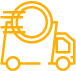 move-icon